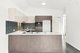Photo - 3/82 Grenfell Street, Mount Gravatt East QLD 4122 - Image 13