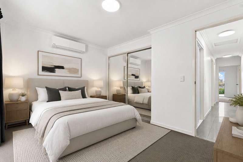 Photo - 3/82 Grenfell Street, Mount Gravatt East QLD 4122 - Image 14
