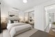 Photo - 3/82 Grenfell Street, Mount Gravatt East QLD 4122 - Image 14