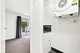Photo - 3/82 Grenfell Street, Mount Gravatt East QLD 4122 - Image 15