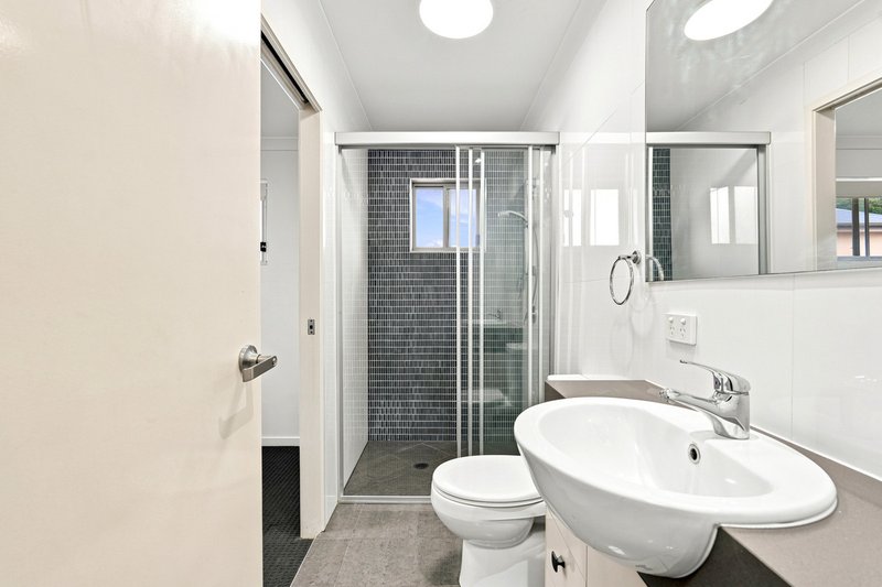 Photo - 3/82 Grenfell Street, Mount Gravatt East QLD 4122 - Image 16