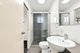 Photo - 3/82 Grenfell Street, Mount Gravatt East QLD 4122 - Image 16