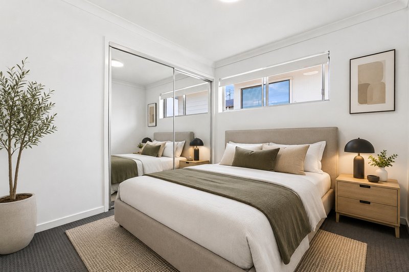 Photo - 3/82 Grenfell Street, Mount Gravatt East QLD 4122 - Image 17