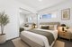 Photo - 3/82 Grenfell Street, Mount Gravatt East QLD 4122 - Image 17