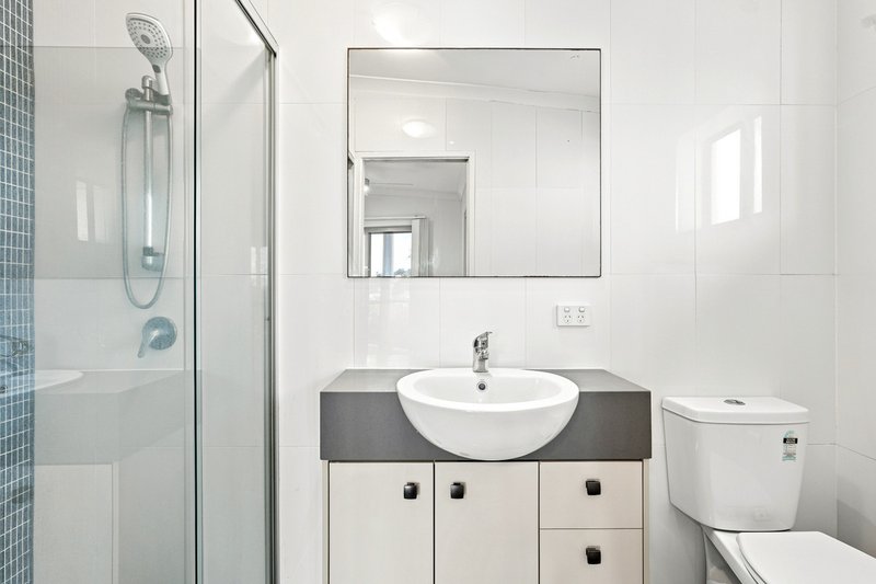 Photo - 3/82 Grenfell Street, Mount Gravatt East QLD 4122 - Image 18