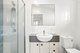 Photo - 3/82 Grenfell Street, Mount Gravatt East QLD 4122 - Image 18