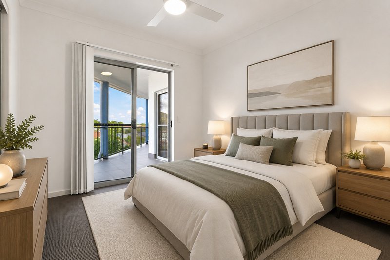 Photo - 3/82 Grenfell Street, Mount Gravatt East QLD 4122 - Image 19