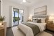 Photo - 3/82 Grenfell Street, Mount Gravatt East QLD 4122 - Image 19