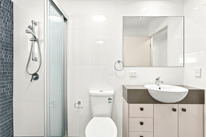 Photo - 3/82 Grenfell Street, Mount Gravatt East QLD 4122 - Image 20