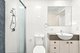Photo - 3/82 Grenfell Street, Mount Gravatt East QLD 4122 - Image 20