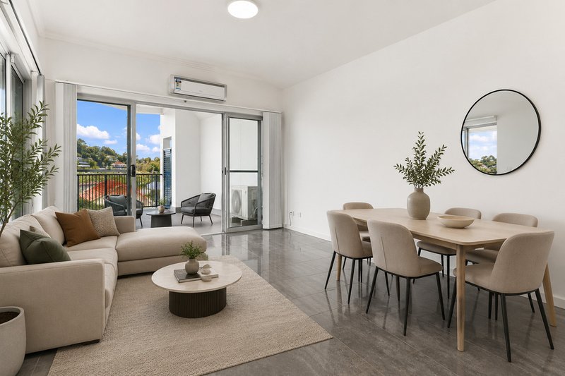 Photo - 3/82 Grenfell Street, Mount Gravatt East QLD 4122 - Image 21