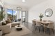 Photo - 3/82 Grenfell Street, Mount Gravatt East QLD 4122 - Image 21