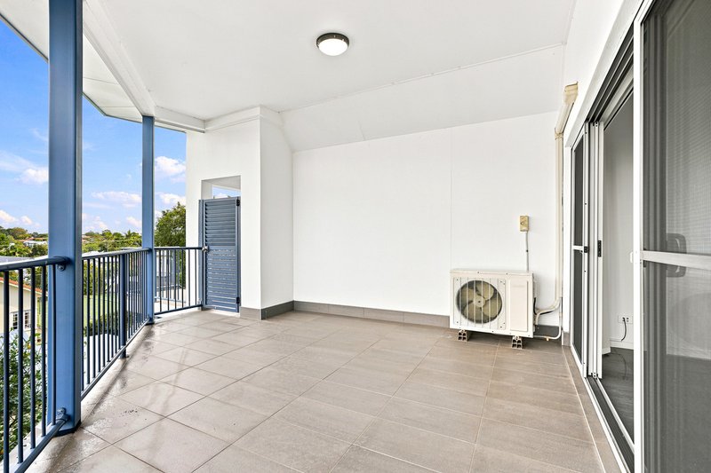 Photo - 3/82 Grenfell Street, Mount Gravatt East QLD 4122 - Image 22