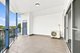 Photo - 3/82 Grenfell Street, Mount Gravatt East QLD 4122 - Image 22