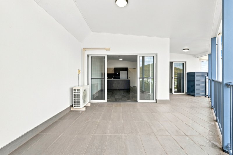 Photo - 3/82 Grenfell Street, Mount Gravatt East QLD 4122 - Image 23