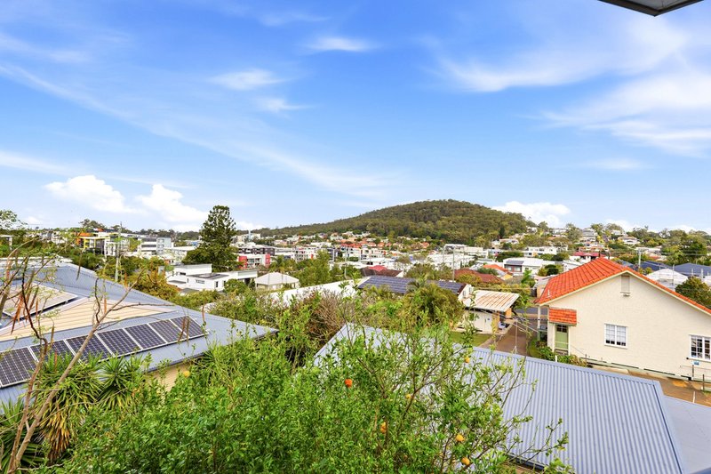 Photo - 3/82 Grenfell Street, Mount Gravatt East QLD 4122 - Image 24