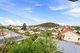 Photo - 3/82 Grenfell Street, Mount Gravatt East QLD 4122 - Image 24