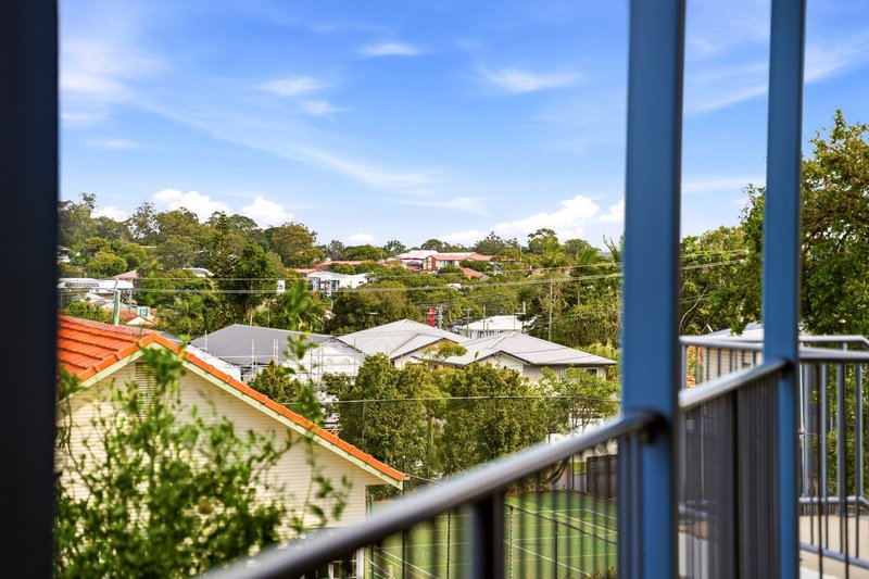 Photo - 3/82 Grenfell Street, Mount Gravatt East QLD 4122 - Image 25