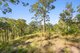 Photo - 382 Henri Robert Drive, Clagiraba QLD 4211 - Image 3