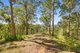 Photo - 382 Henri Robert Drive, Clagiraba QLD 4211 - Image 4