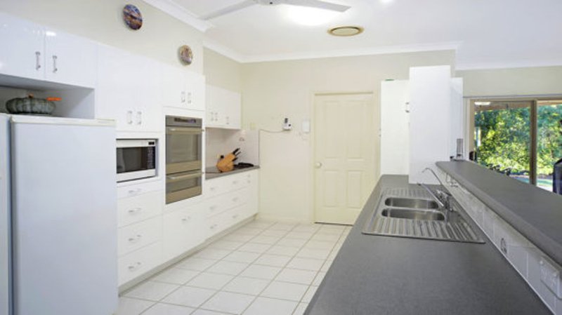 Photo - 382 Ilkley Road, Ilkley QLD 4554 - Image 7