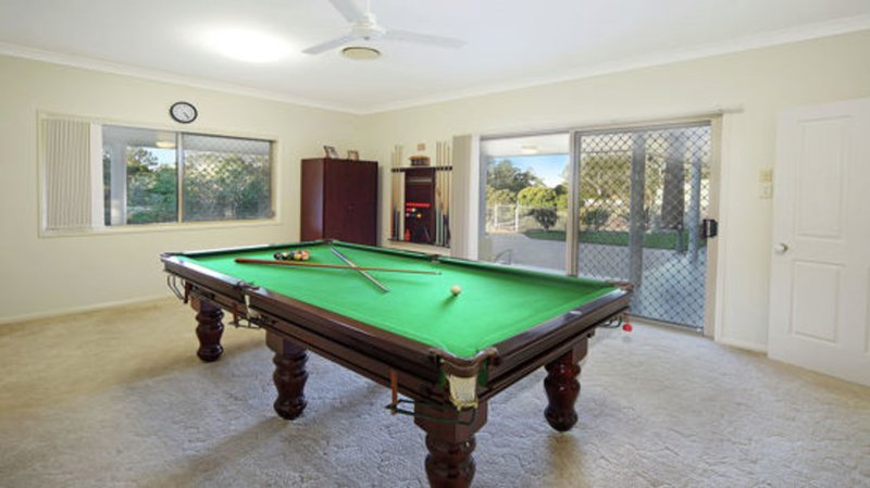 Photo - 382 Ilkley Road, Ilkley QLD 4554 - Image 9