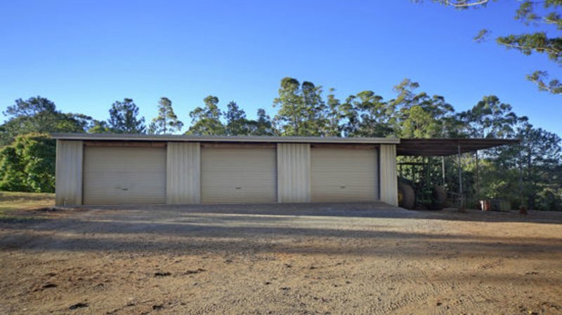 Photo - 382 Ilkley Road, Ilkley QLD 4554 - Image 16