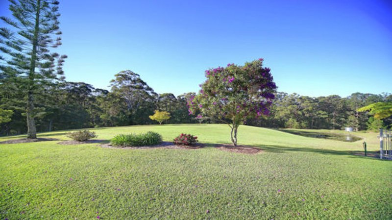 Photo - 382 Ilkley Road, Ilkley QLD 4554 - Image 19