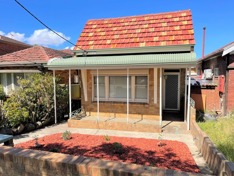 382 Kingsgrove Road, Kingsgrove NSW 2208