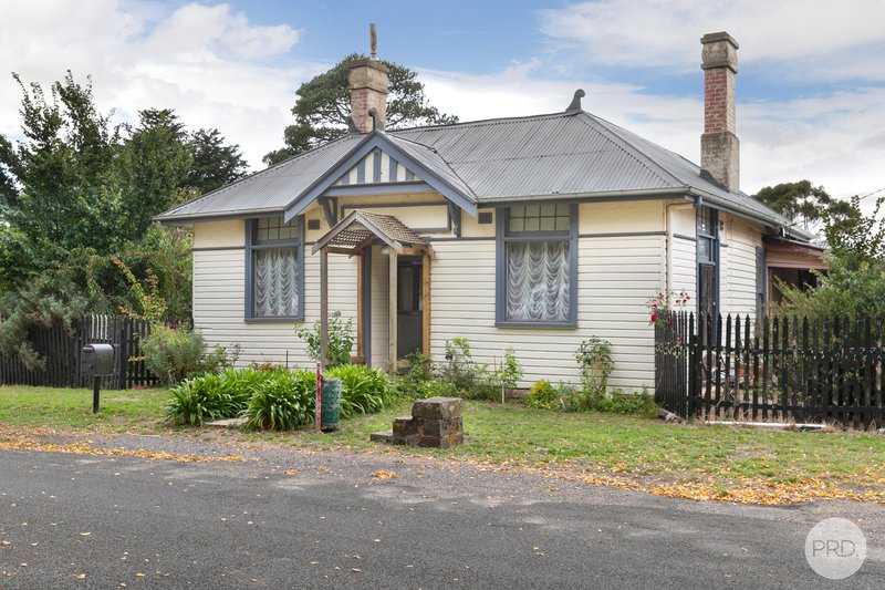 382 Kingston Road, Kingston VIC 3364 Real Estate Industry Partners