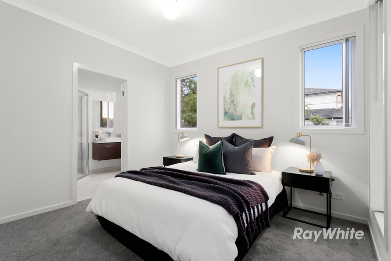 Photo - 382 Koornang Road, Carnegie VIC 3163 - Image 5