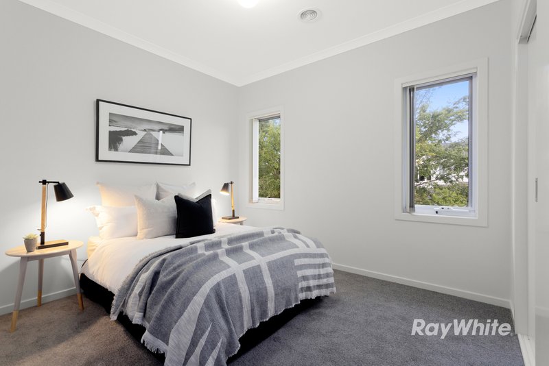 Photo - 382 Koornang Road, Carnegie VIC 3163 - Image 9