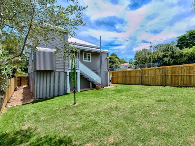 Photo - 382 Marshall Road, Tarragindi QLD 4121 - Image 6