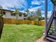 Photo - 382 Marshall Road, Tarragindi QLD 4121 - Image 7