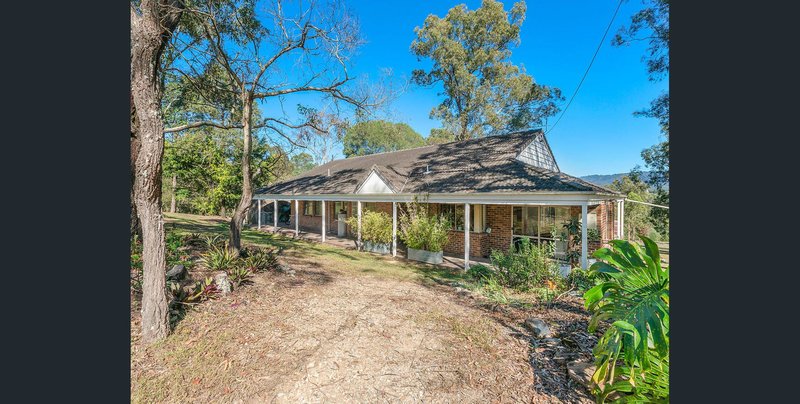 382 Maudsland Road, Maudsland QLD 4210