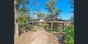 Photo - 382 Maudsland Road, Maudsland QLD 4210 - Image 1