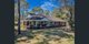 Photo - 382 Maudsland Road, Maudsland QLD 4210 - Image 2