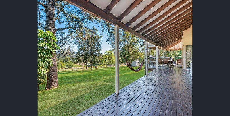 Photo - 382 Maudsland Road, Maudsland QLD 4210 - Image 3