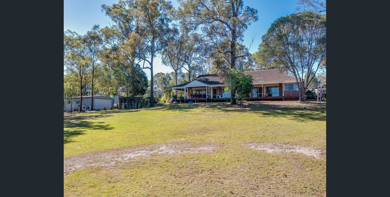 Photo - 382 Maudsland Road, Maudsland QLD 4210 - Image 17