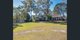 Photo - 382 Maudsland Road, Maudsland QLD 4210 - Image 17