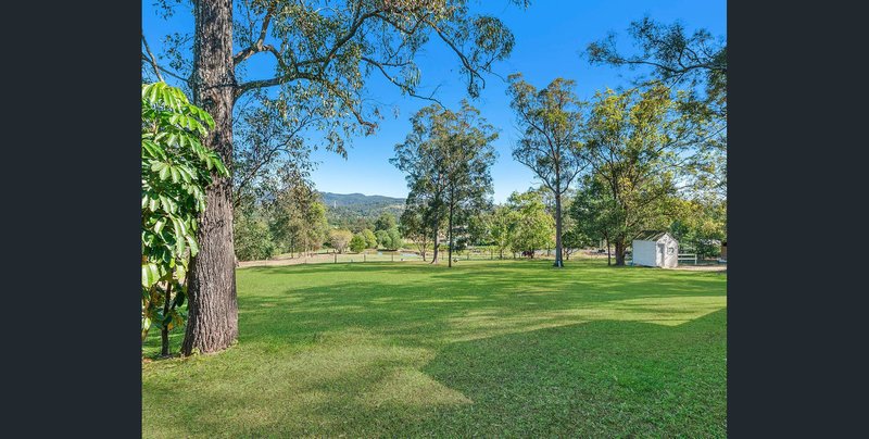 Photo - 382 Maudsland Road, Maudsland QLD 4210 - Image 20