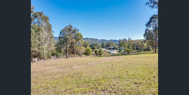 Photo - 382 Maudsland Road, Maudsland QLD 4210 - Image 21