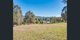 Photo - 382 Maudsland Road, Maudsland QLD 4210 - Image 21