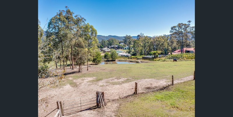 Photo - 382 Maudsland Road, Maudsland QLD 4210 - Image 22