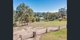 Photo - 382 Maudsland Road, Maudsland QLD 4210 - Image 22