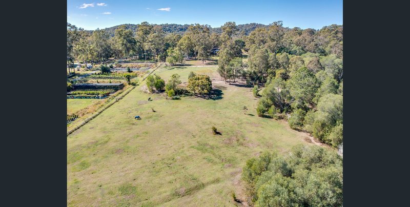 Photo - 382 Maudsland Road, Maudsland QLD 4210 - Image 23