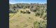 Photo - 382 Maudsland Road, Maudsland QLD 4210 - Image 23