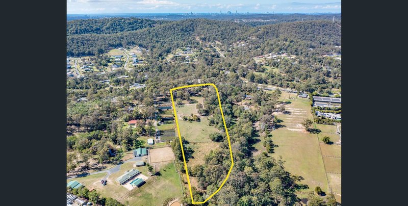 Photo - 382 Maudsland Road, Maudsland QLD 4210 - Image 24