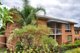 Photo - 382 Mt Gravatt-Capalaba Road, Wishart QLD 4122 - Image 1