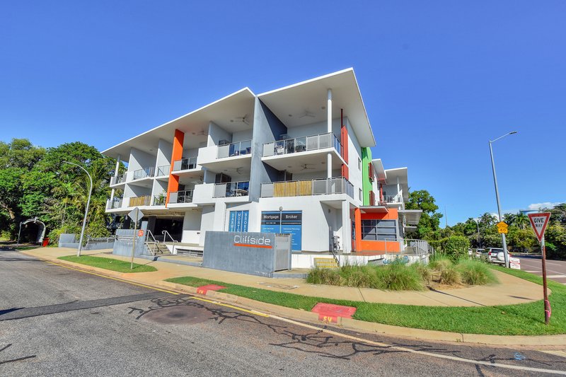 3/82 Nightcliff Road, Rapid Creek NT 0810